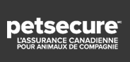 Logo PetSecure